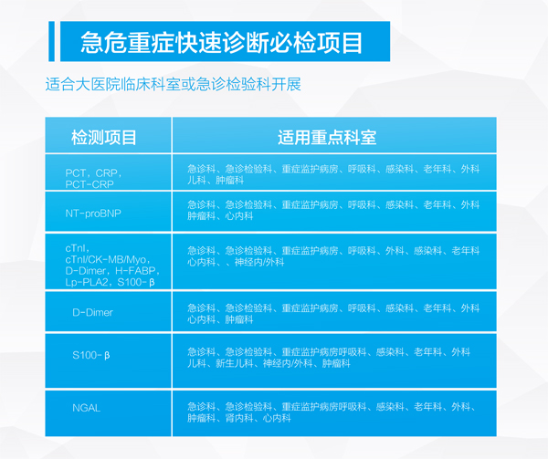 08臺轉(zhuǎn)曲2 副本.jpg