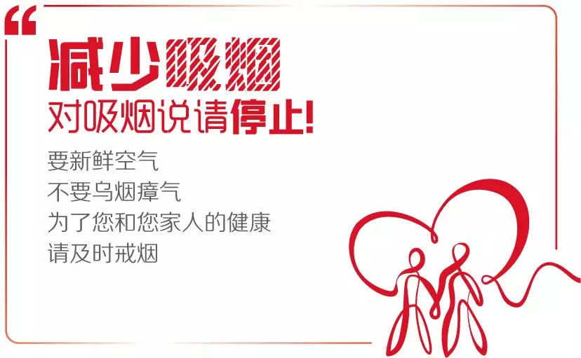 �������f������