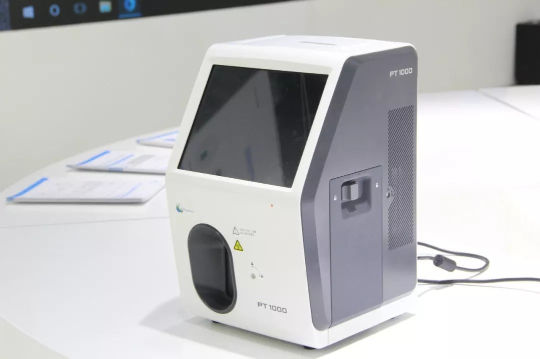 PT1000濕式血?dú)夥治鰞x PT1000濕式血?dú)夥治鰞x