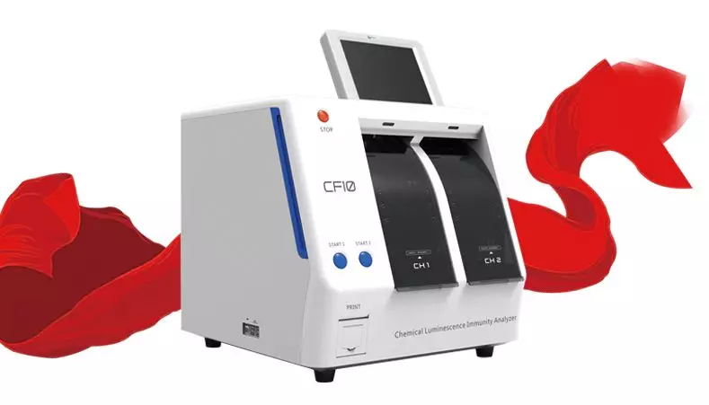 CF10ȫ�Ԅӻ��W(xu��)�l(f��)�����߷����x